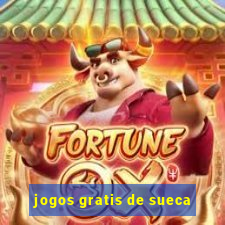 jogos gratis de sueca